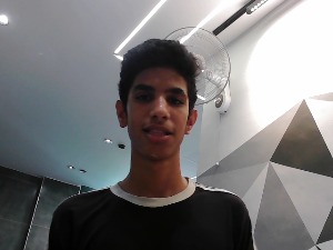 Face Image